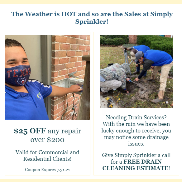 Wettbewerb Guckloch Sandalen simply sprinkler Einstufung rostig Ciro