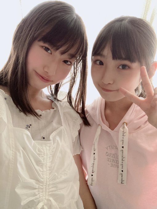 Twitterのコスプレ画像36