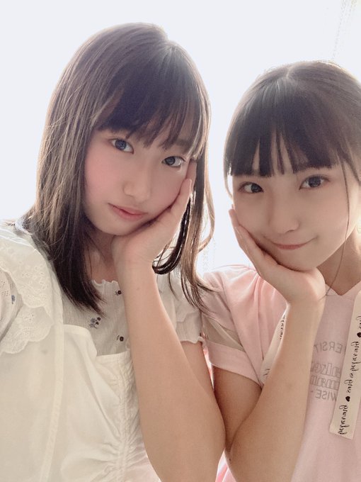 Twitterのコスプレ画像37