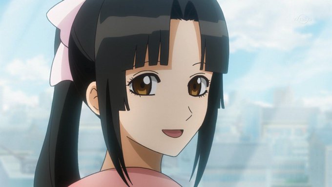 そよ姫のtwitterイラスト検索結果 そよ姫のtwitterイラスト検索結果