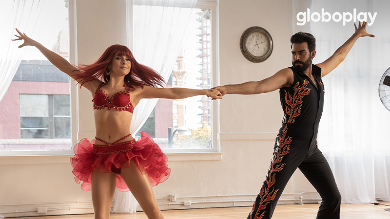izombie globoplay