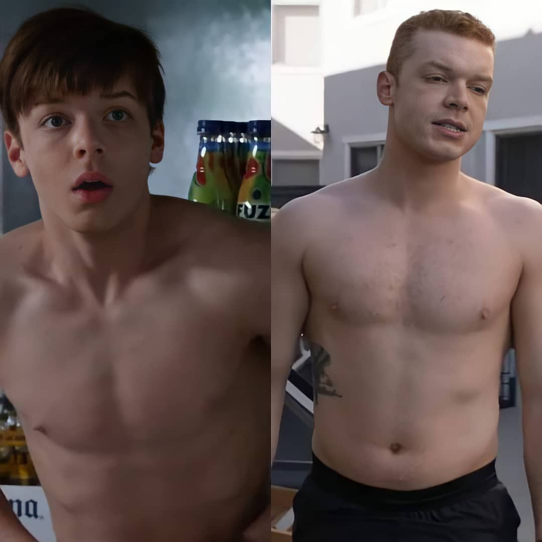 He grew up into a fine man ❤️
(Admire the bibs)

#bts #behindthescenes #shameless #showtime #cast #cameronmonaghan #noelfisher #emmakenney #ethancutkosky #jeremyallenwhite #cute #love #emmyrossum #iangallagher #mickeymilkovich #lgbtq #gay #gallavich #gallavichedit