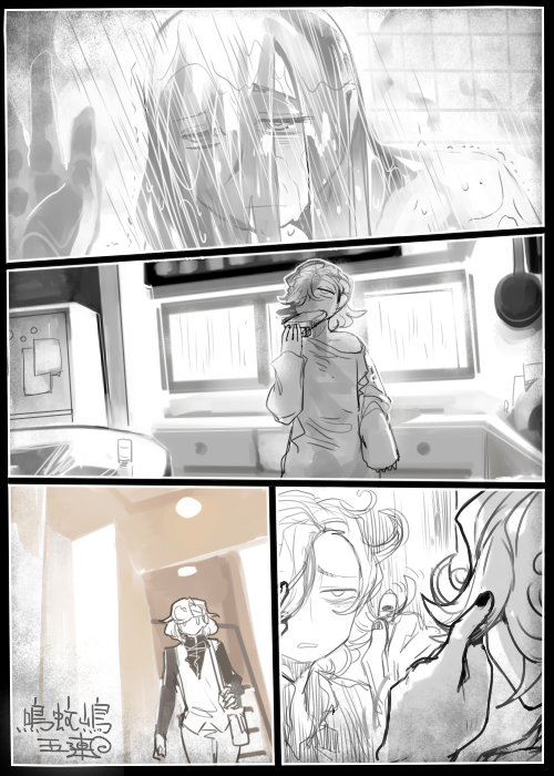 あまのいろは Amano168 Twitter