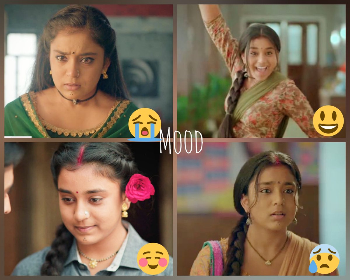 swathi chinukulu serial cast swathi chinukulu serial cast