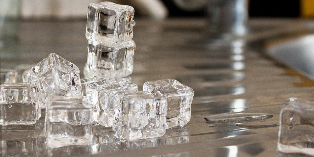 Engineer_bg's tweet image. Правите термодвойки с метална защитна тръба на Günther се използват за стандартни измервания на температурата в течна и газообразна среда, както и на пастообразни синтетични материали с температура до 1200 °C. ВИЖ ТУК: 
 tinyurl.com/3edr9ana