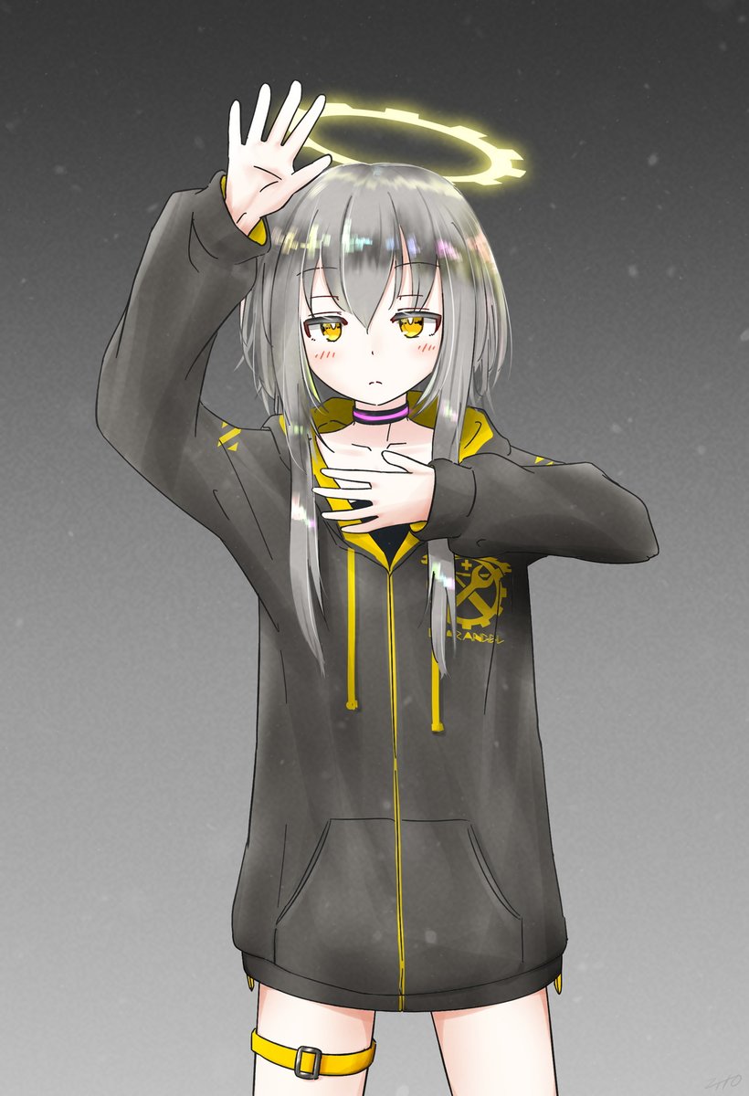 Twoucan 金眼 の注目ツイート イラスト マンガ Twoucan 金眼 の注目ツイート イラスト マンガ