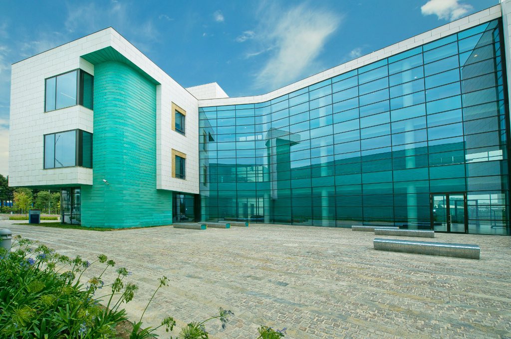 Ada University Adauniversity Offers 2 New Vacancies Coordinator Welcome Center Manager Curriculum And Assessment Ada School Check The Website For More Details T Co Pfevhpfrha T Co Dhc3zuirrw Twitter