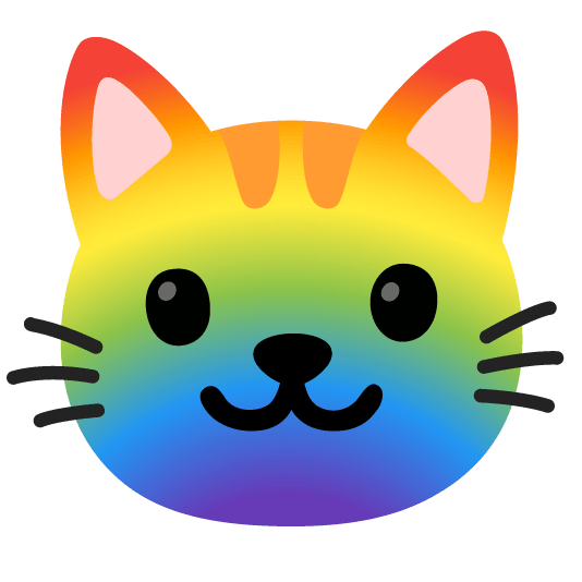 SabahSogi's tweet photo. @TWcgpy @googlearts https://t.co/1jo9gGaBD4