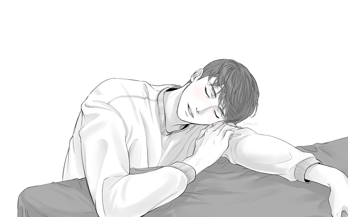 easy_2z's tweet photo. 캔윰 보다 청명이 서사가 궁금해서 스슈캔 보는데, 툭하면 취하고 안취했다 하는게 괜히 내가 반성하게 됨...후..
스윗 슈가 캔디맨 / 이청명 https://t.co/UWoT3afmCE