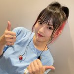 山本彩のTikTok