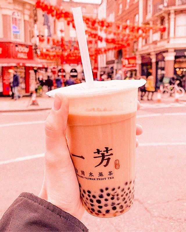 lunacafe_'s tweet photo. ❝ 𝗢𝗥𝗗𝗘𝗥 ❞

Treats for: @joydennn, @miladyaiya, @daudettekeyn &amp; @clariciiee
From: Anon

💌: Ingat kayo lagi

🎶 Now Playing: A million dreams by Hugh Jackman, Michelle Williams, and Ziv Zaifman https://t.co/PY8Ov0Y3Gt