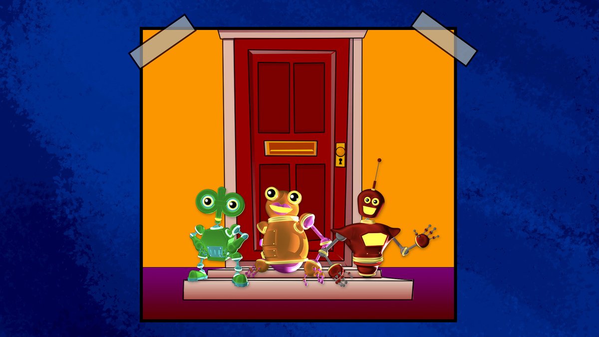 EducationBox's tweet photo. Letβs see your doorstep photos! πΈ This academic year has been most unusual for many reasons. Now it is time to celebrate we have completed the last term in school!π€³ #doorstepchallenge #endoftermphoto #endofterm #summerbreak #summerholidays #teachers #children #parents https://t.co/LgU1DFSTLM