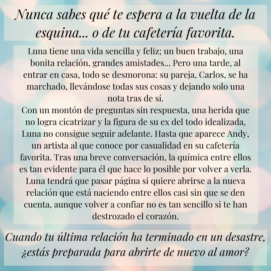 Nia Area 🍍 tweet media