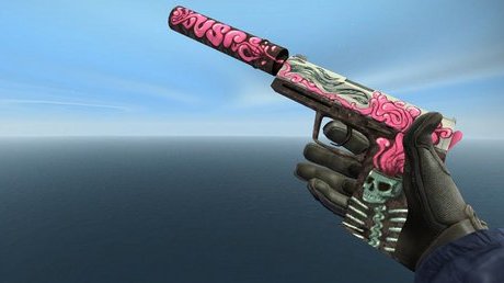 lukao150's tweet photo. Bora sextar? 🥳
1⃣ Sorteio AK-47 | Vulcan 
2⃣ Kit rosinha (AWP Fever Dream + USP Cortex)
3⃣ 500 points pra quem chega cedo
4⃣ Farm em dobro

Vem:
https://t.co/baYCPdEQeT

50 RTs- AWP | Exoskeleton
150 RTs- AK-47 | Elite Build
300 RTs- AWP | Atheris
400 RTs- Glock-18 | Vogue https://t.co/AtQIjiaemq