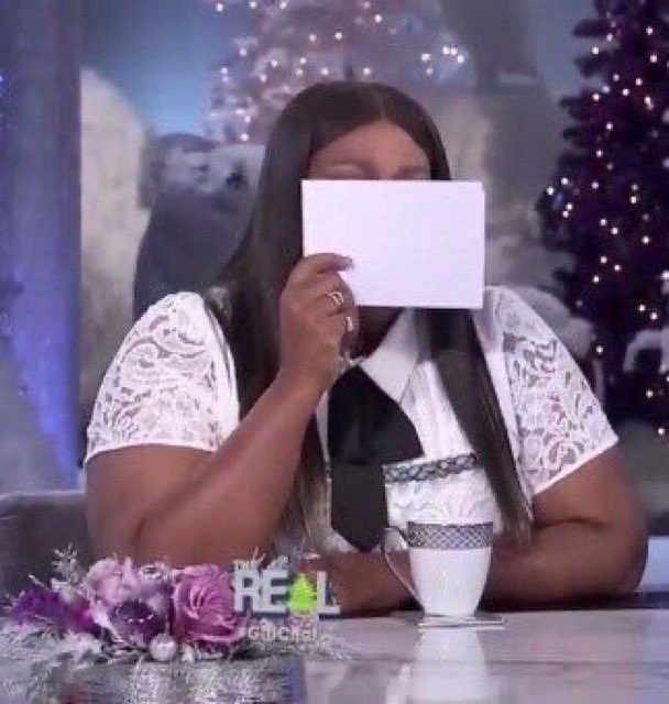 THE WAY SAM RAN TO THE DOOR- #fearstreet1666