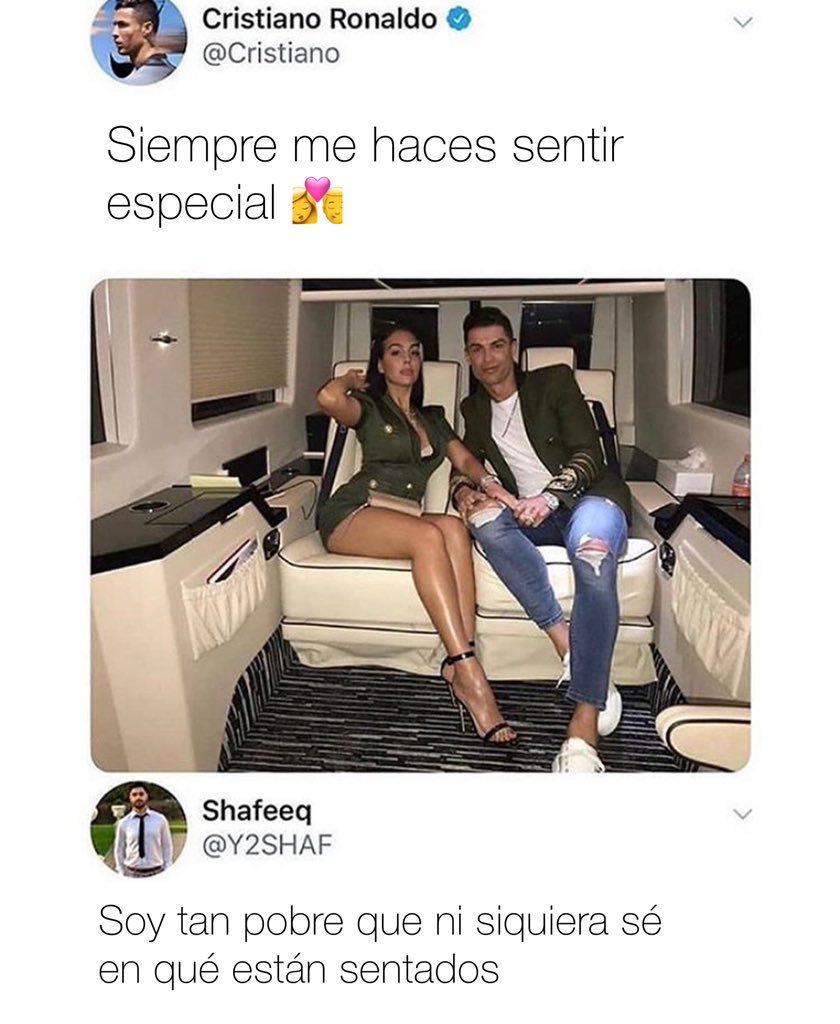 ceciarmy tweet media