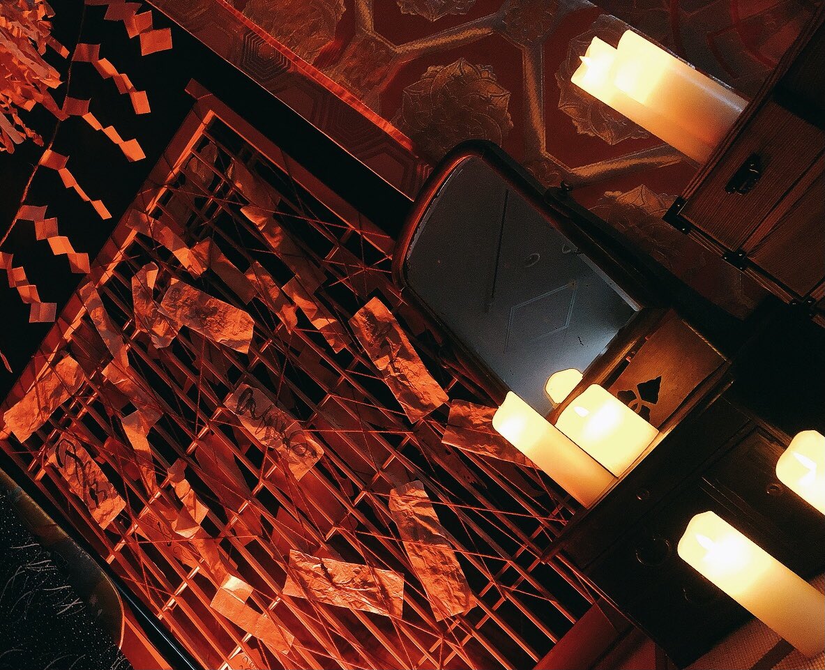 Twoucan 香川県 の注目ツイート イラスト マンガ コスプレ モデル