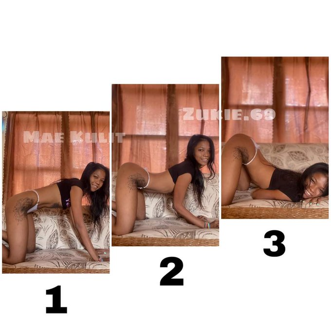 TW Pornstars Mae Kulit Top 0 8 The most retweeted pictures  