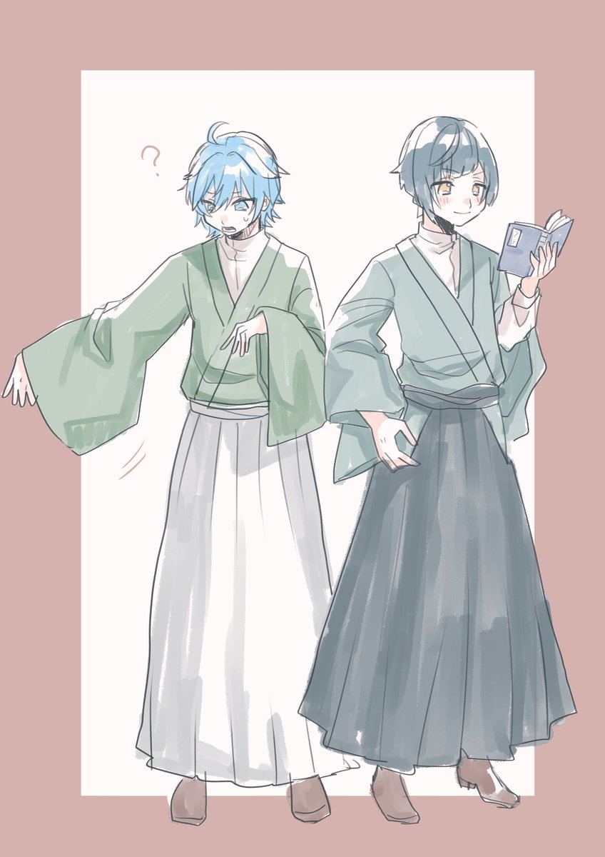 npocya_'s tweet photo. そうだ、稲妻行こう https://t.co/oyuiwnVg7D