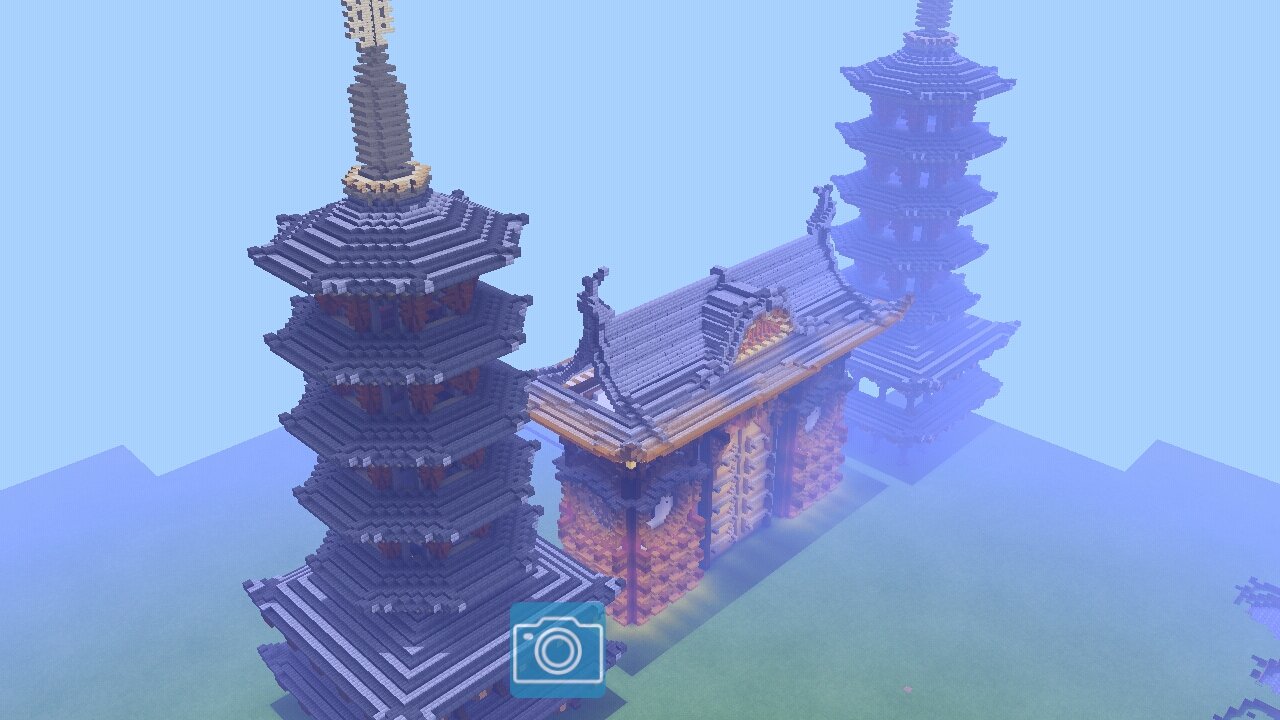 巨大建築 Busqueda De Twitter Twitter