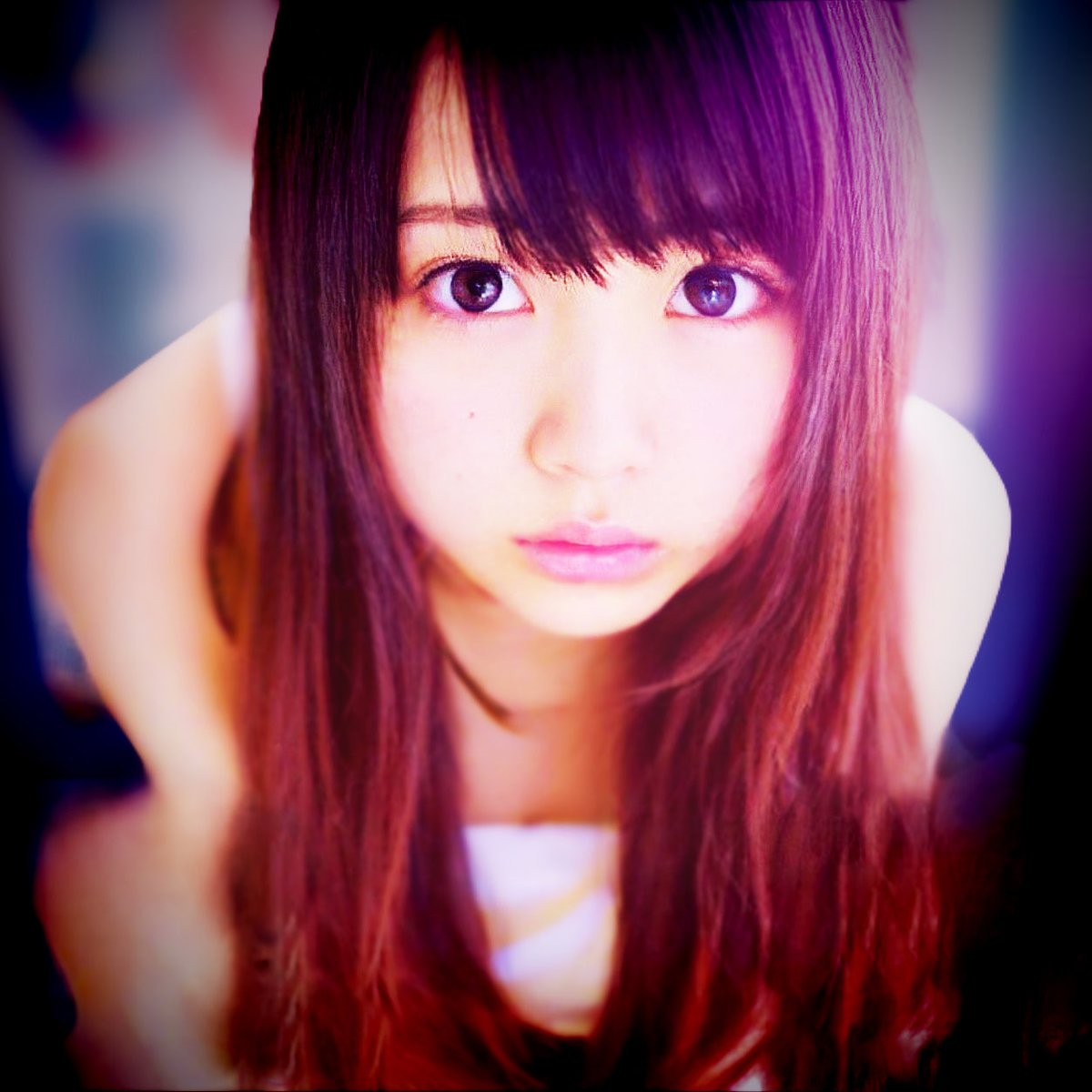 Tubutyan 変換アプリで加工して見ました Faceapp Affinityphoto かわいい 美人 変換 アプリ 女の子 Tubutyan 変換アプリで加工して見ました Faceapp Affinityphoto かわいい 美人 変換 アプリ 女の子