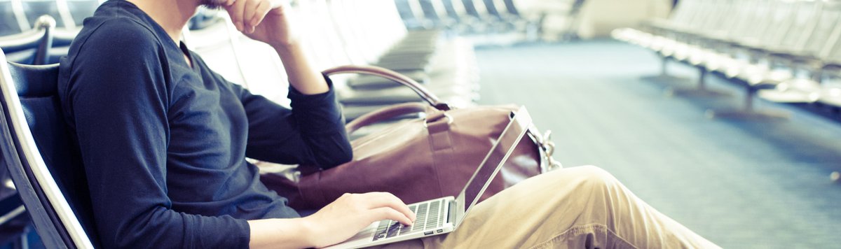 De moderne werkplek kenmerkt;
👉 Locatie-onafhankelijk
👉 Geen zorgen 
👉 Prijs

Meer weten?
✔️ hosted.nl/desktop-as-a-s…