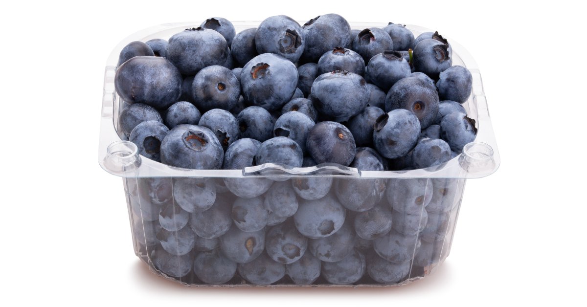 WebMD's tweet photo. Getting older is a part of life. These foods will help you do so gracefully -- and in great health. https://t.co/89JBju6wfw https://t.co/n5IWKGMzvh
