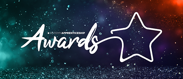 MMUApprentice's tweet photo. We're delighted to announce that we have retained our position as the leading university provider for #DegreeApprenticeships at the #RMAAwards21 🏆

Well done to all our employer partners who featured on the 'Top 100 Employers' list 🎉

@ratemyapp_ship | @ManMetUni https://t.co/3KfESWHG09