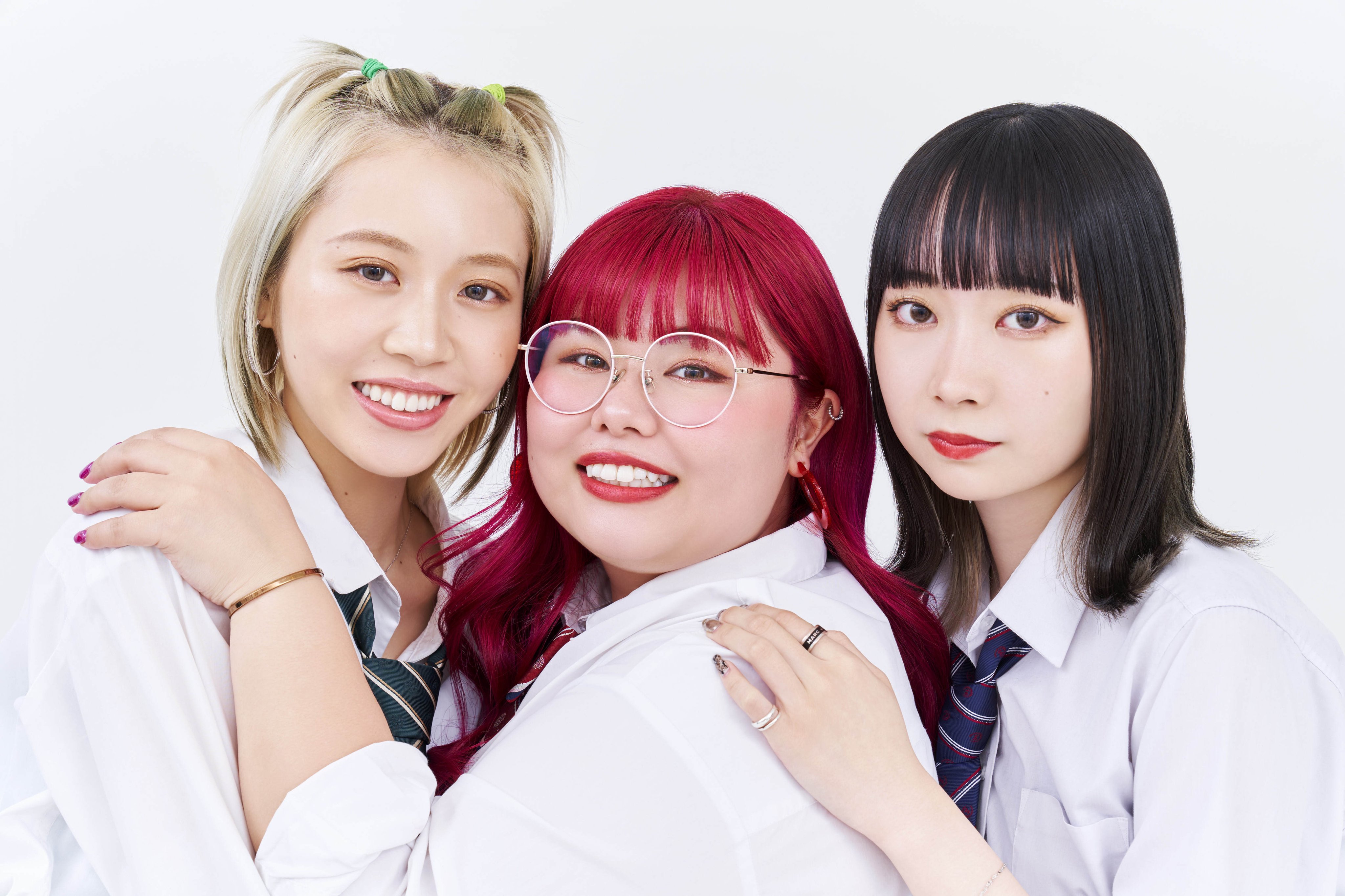 تويتر アベイル しまむらグループ على تويتر 大人気youtuber くれいじーまぐねっと さんとのコラボ動画配信決定 7 23 金 19時配信予定 アベイル公式チャンネル にて動画公開 チャンネル登録をして配信に備えよう アベイル公式youtubeチャンネル