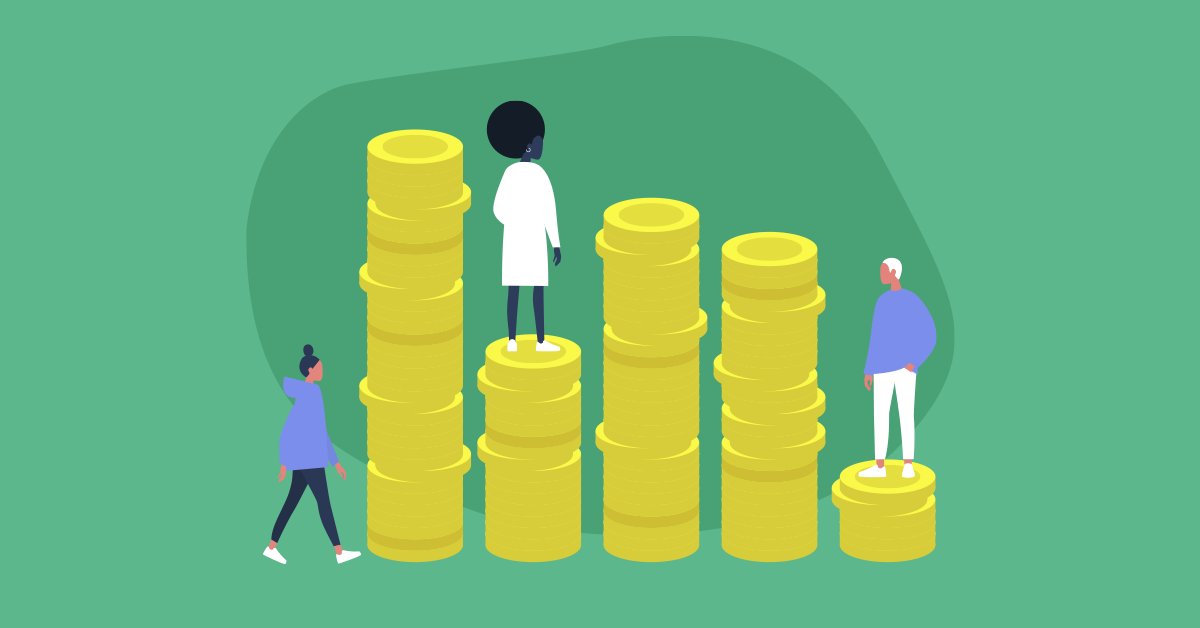 Getting a degree is expensive 💰 but there are ways you can save money and make every penny count! 🤑 

Read this blog for the Top Ten Student Money Savings Tips! bit.ly/3dJwVps