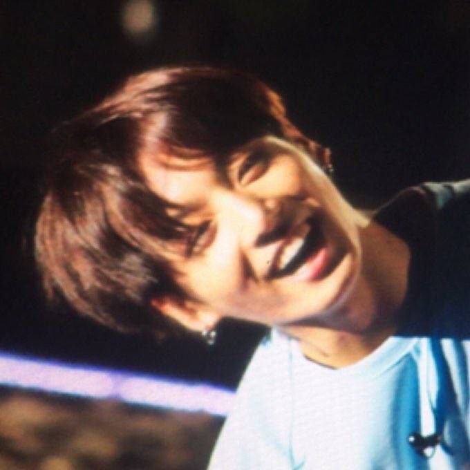 hourly jungkook ♡ (@jeoniehr) on Twitter photo 