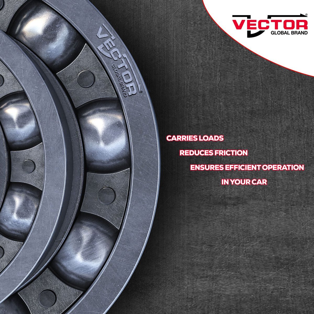 vectorauto's tweet photo. Explore the world of Vector closely…
#VectorFirst #spareparts #airsprings #suspension #bellows #trucks #engine #heavyvehicles #bearing #rulman #bilya #cars #usa #europe #china #australia #america #turkey #export #oem #пневморессоры #запчасти #usatruck #russiatruck https://t.co/iEzpRZGJkF