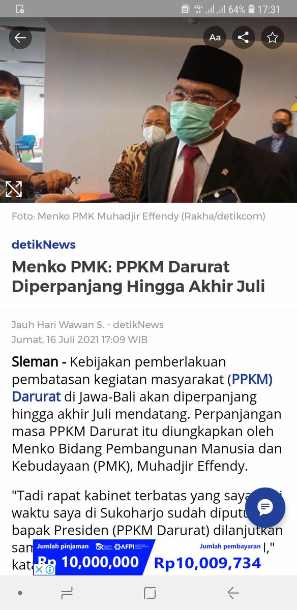 nehutegar's tweet photo. Pak presiden @jokowi mohon dibuka ruang diskusi publik yang disiarkan seluruh televisi nasional dan swasta. Menurut kami ini bukan solusi jangka panjang pak, ini hanyalah main aman semata untuk mempercantik data sementara. Please pak dengarkan rakyat kecil. https://t.co/RoV1D2NROM