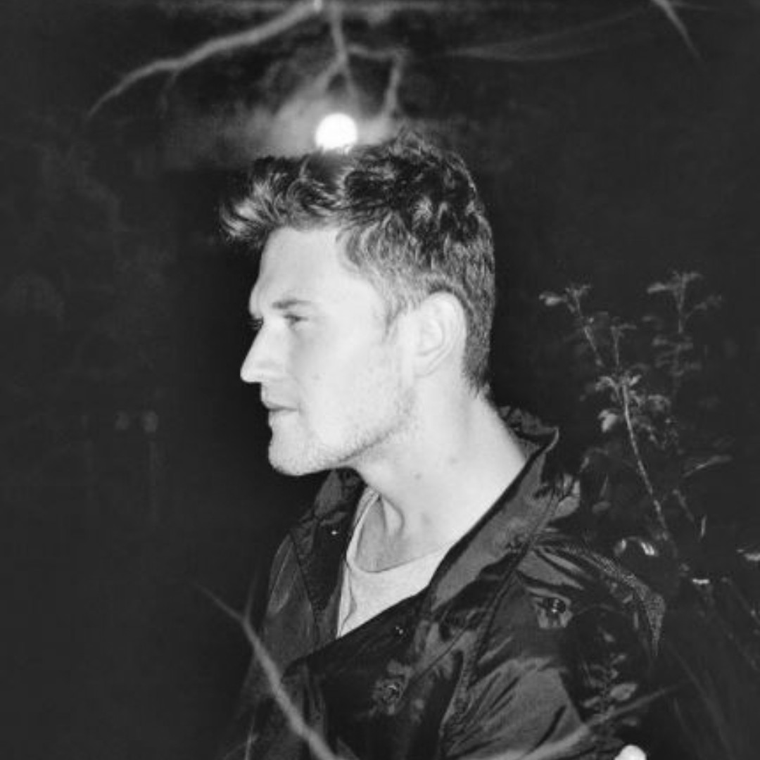 DistractedRat's tweet photo. Will Jarvis ( @WillJarvis1996 ) is a co-founder and Creative Producer at 'Distracted Rat Productions'.

His new play  :)  will premiere at 'The Emoji Project' this August

​https://t.co/OfihayM2aq

#theatre #newwriting #emoji #theemojiproject #camdenfringe #londontheatre #comedy https://t.co/PChmbNuoch