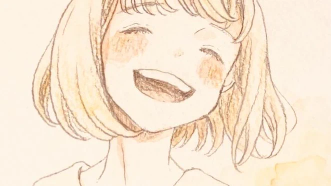#一次創作絵師拡散フェス01

人の表情を描くのが好きです♫ 