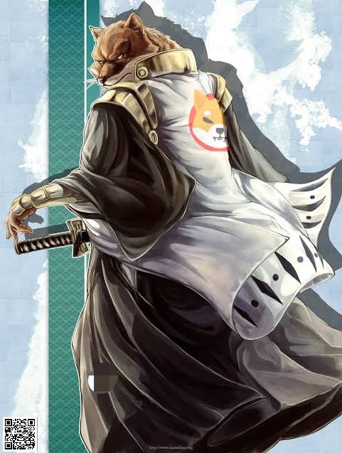 @ShibaArchives Pls give me for my future