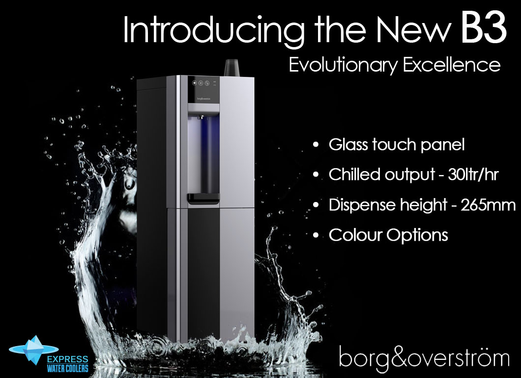 Express_Coolers's tweet photo. Evolutionary Excellence - https://t.co/OzIAoWmXD2 #BizHour #B2BHour #Fitness #Bizitalk #flockbn #TendringHour #UKBizLunch #bizchirpit https://t.co/03w5Af6gZ5