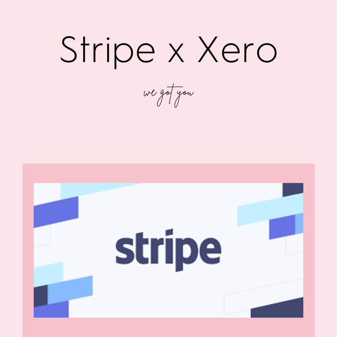 Alexis Charkiw tweet media