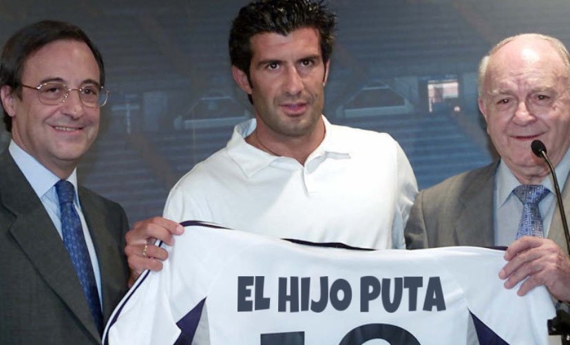 Mundo Despectivo (@mundodespectivo) on Twitter photo 