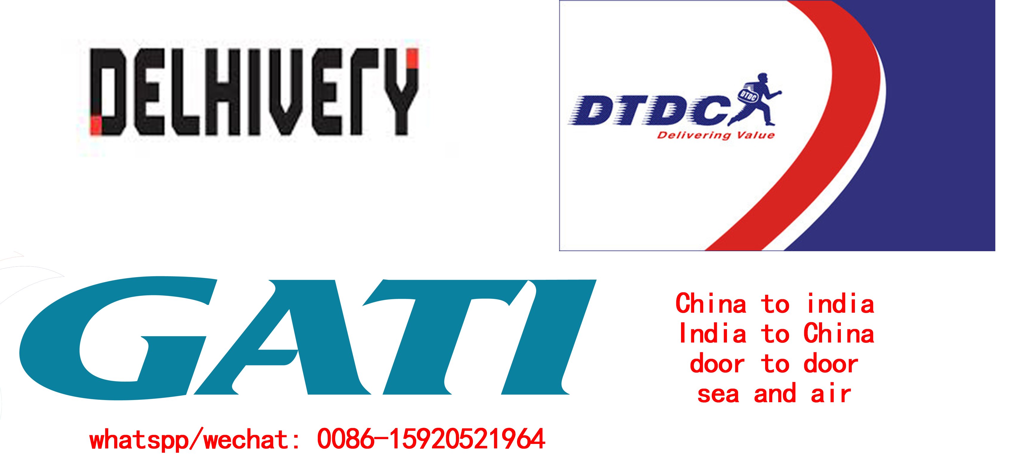 中速达国际物流 Iobpwvb3iqgdjod Twitter