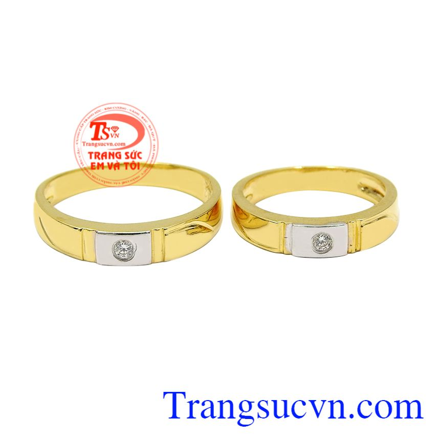 trangsucemvatoi's tweet photo. https://t.co/F5axYghFYP Trang sức Em và Tôi tự hào mang đến cho khách hàng hàng trăm mẫu Nhẫn cưới vàng tây với các dòng nhẫn từ thiết kế trong nước #nhannam #nhanvang #nhanda #vietnam #trangsuc #jewelry #news #gold #nhannamdep #EVT #EMVATOI #TSVN #ring #ringgold https://t.co/UlZwDByUKp