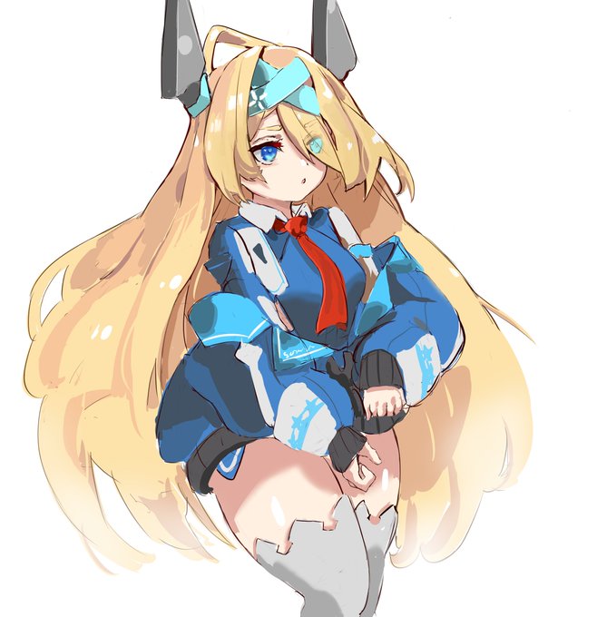 モーリーのtwitterイラスト検索結果 モーリーのtwitterイラスト検索結果