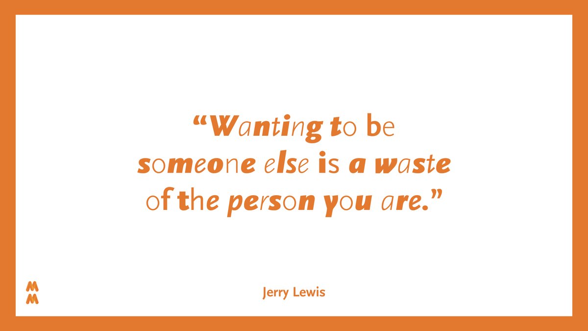 MOKOH Music Quote of the Week
#MOKOH #MOKOHMusicBerlin