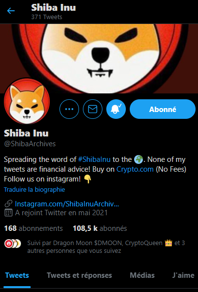 @ShibaArchives Hope its the one
