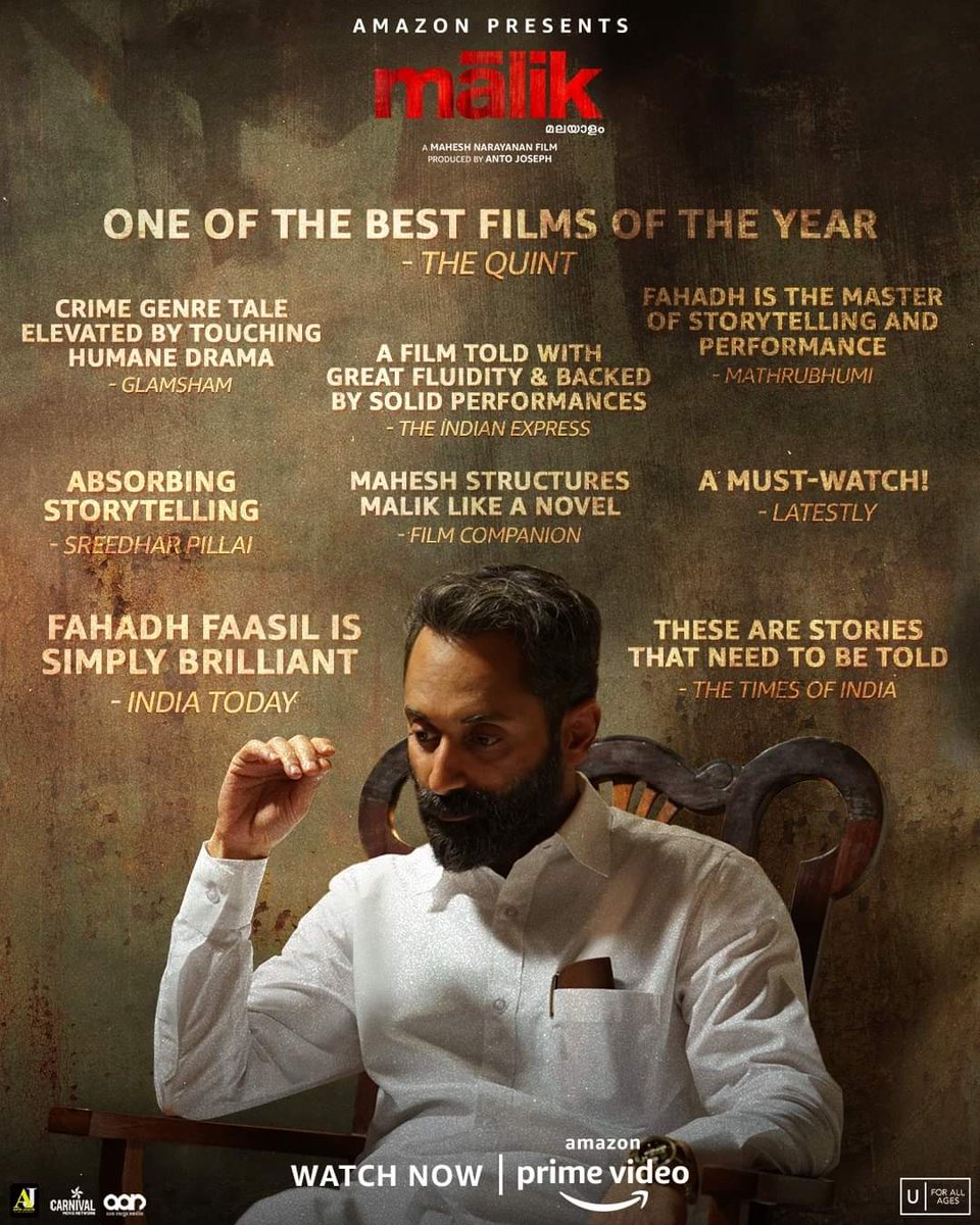 Nimisha Sajayan tweet media