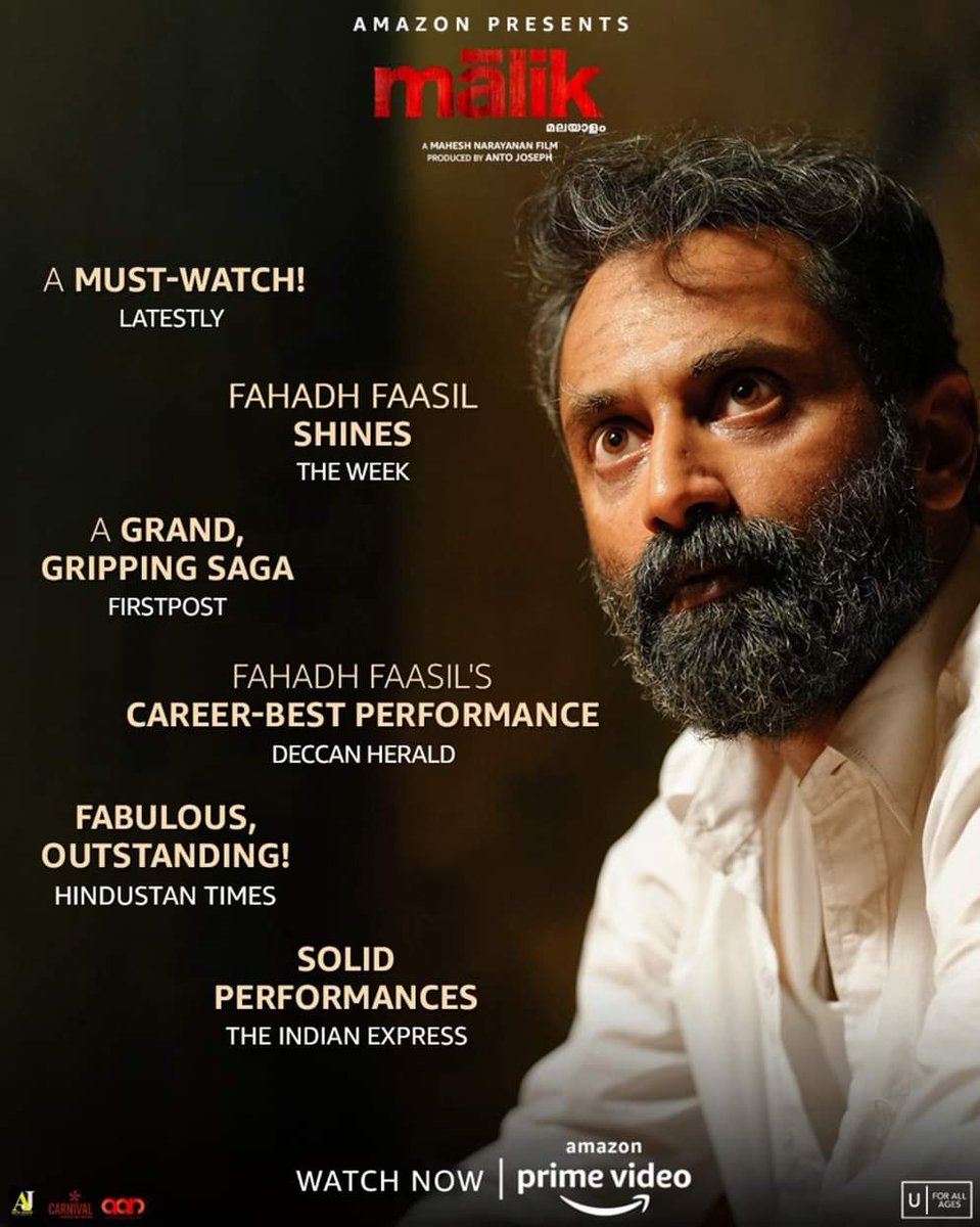 Nimisha Sajayan tweet media