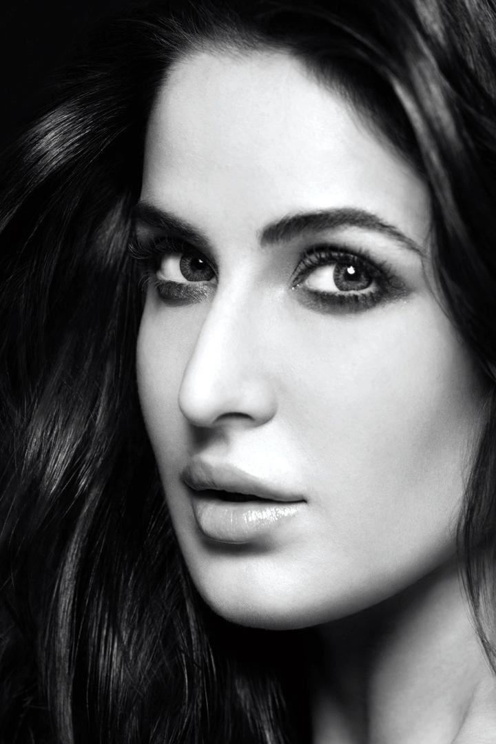    Wishing a very Happy Birthday to the gorgeous Katrina Kaif  