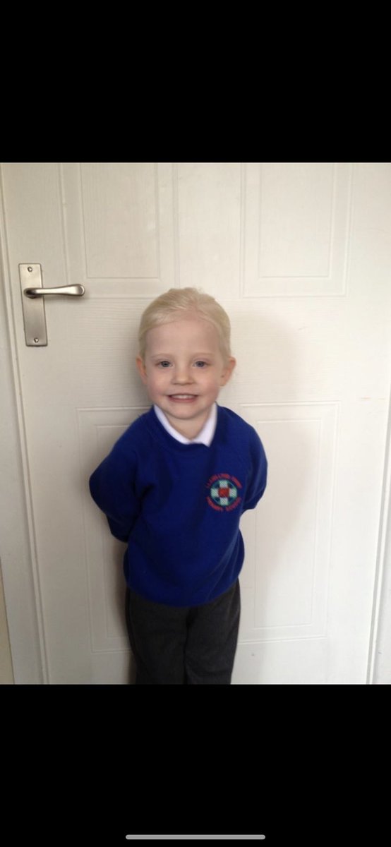 danlouto's tweet photo. Last day at @ysgolyddraig before the next new adventure. https://t.co/ptCniV4AWn