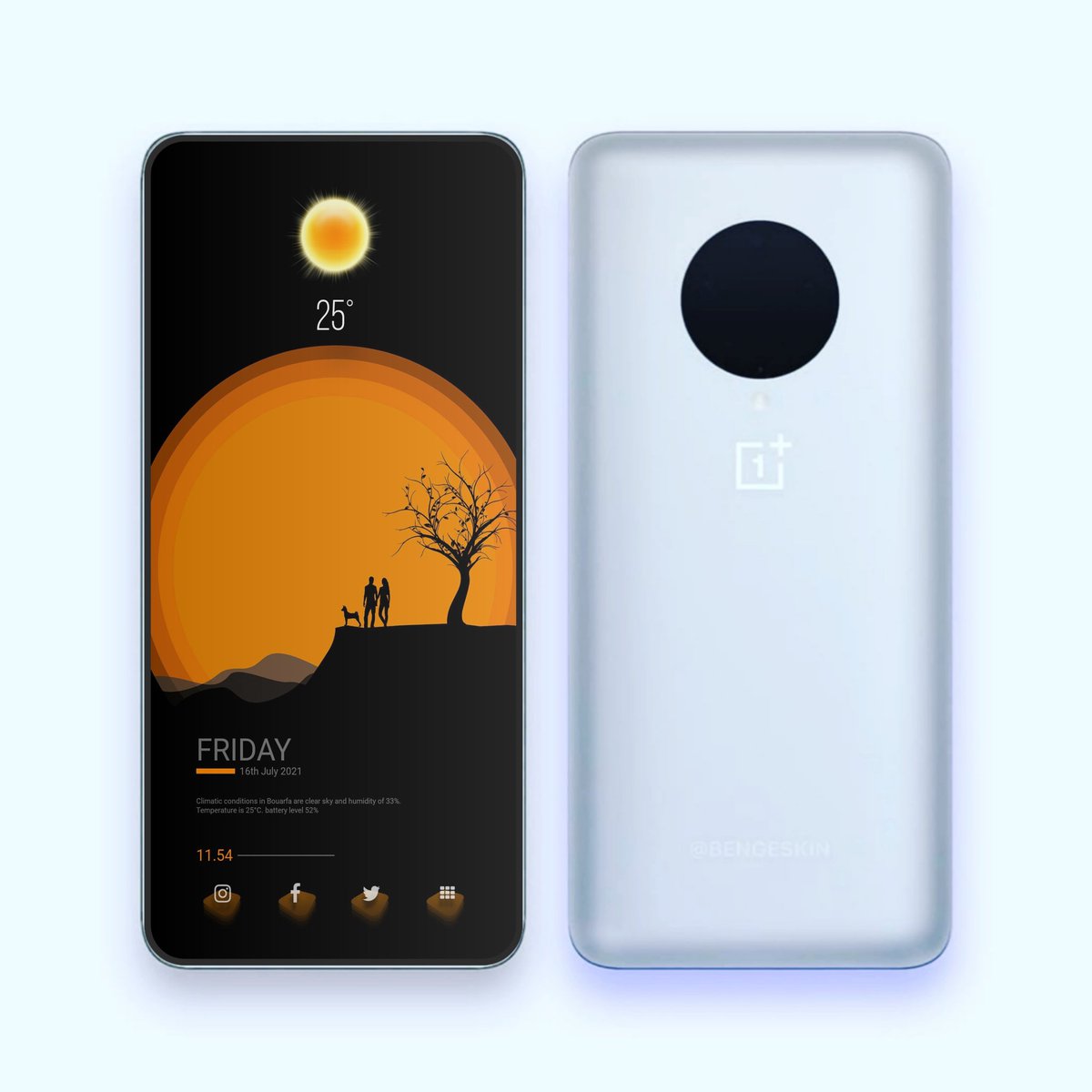 GhanoDZpro's tweet photo. Home screen
Widget #3DX_widget 
Download 👇
https://t.co/Nyq8PxEWbX
Wall from #Pinterest
#Template by me 
#homescreen #widgets #RedmiNote10pro https://t.co/fsQV9ahYuw