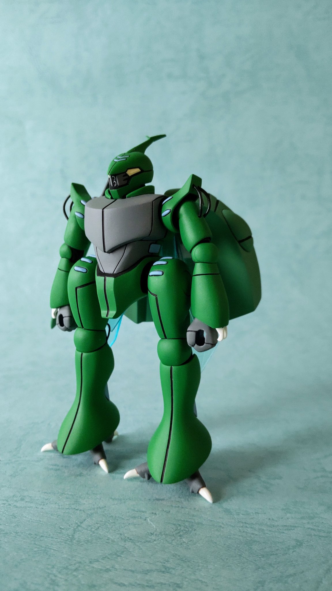 ヒガシストYK on X: ヒガシストYK on X: